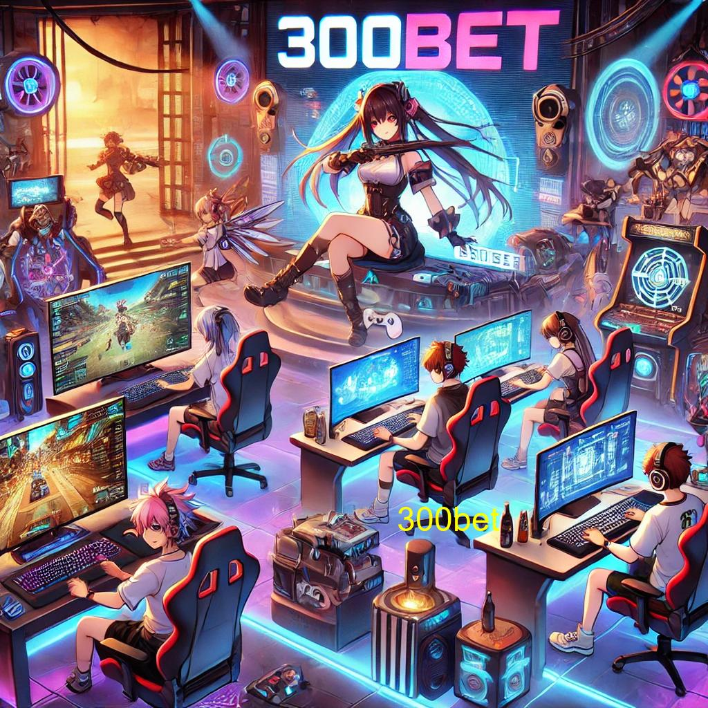 300bet