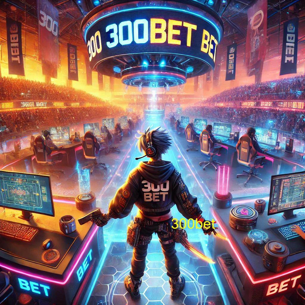 300bet