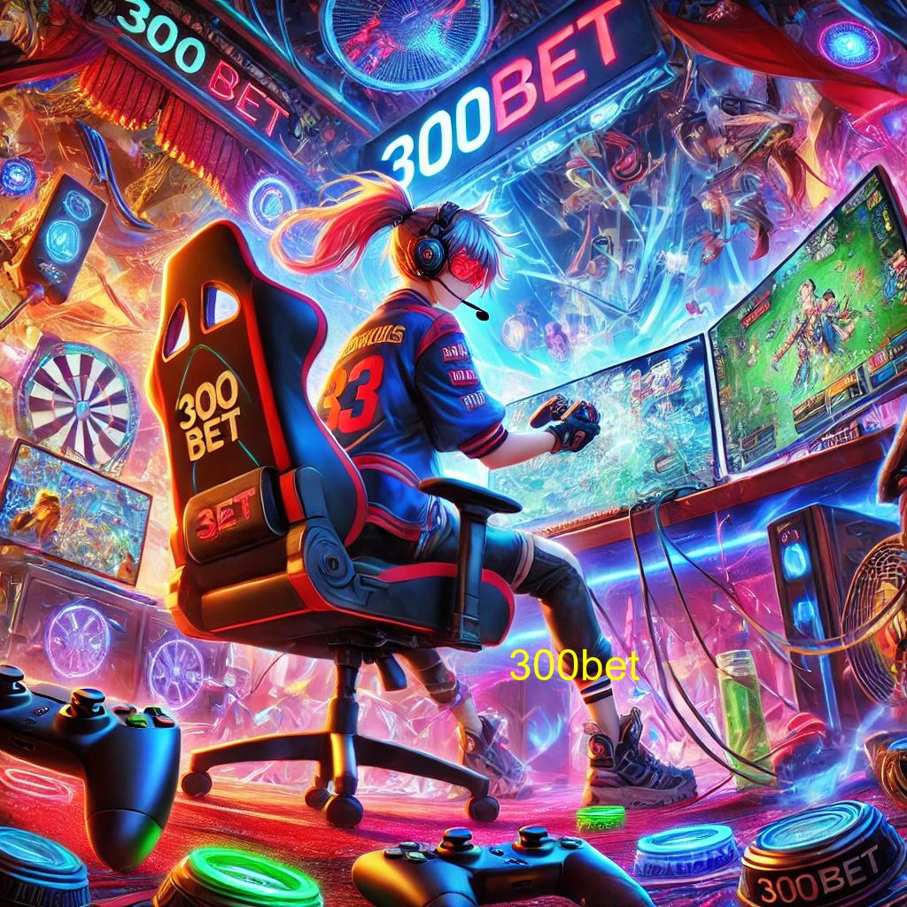 300bet