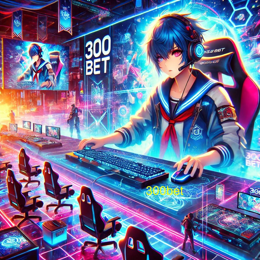 300bet