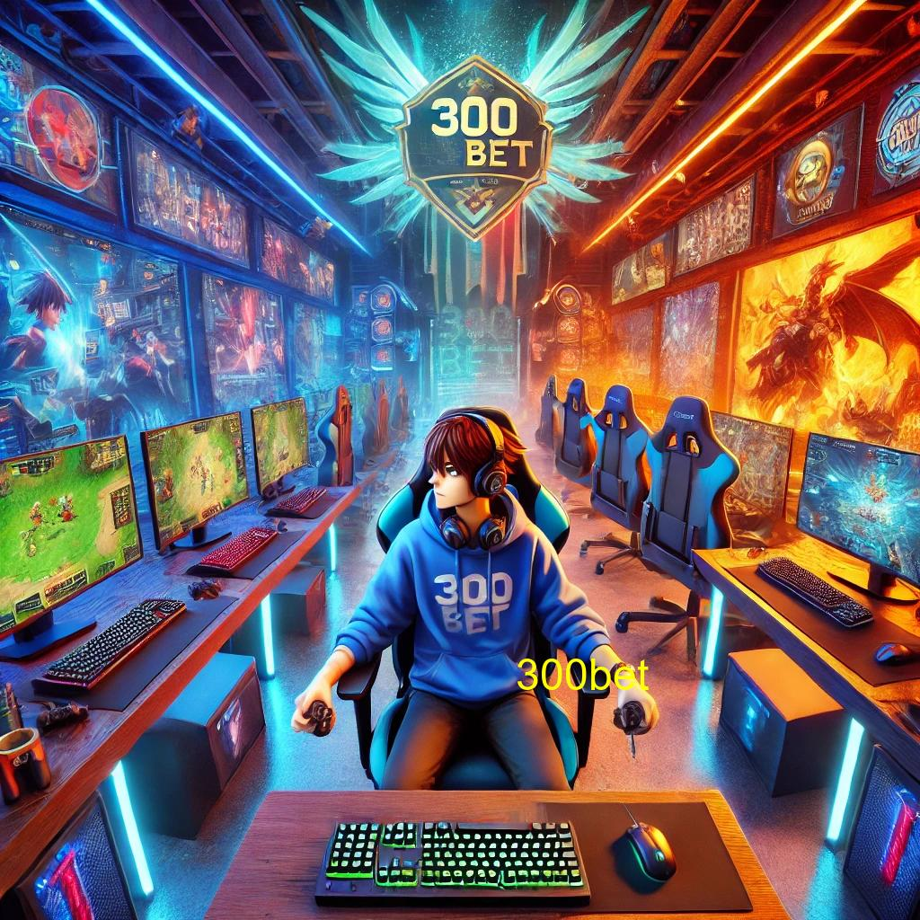 300bet