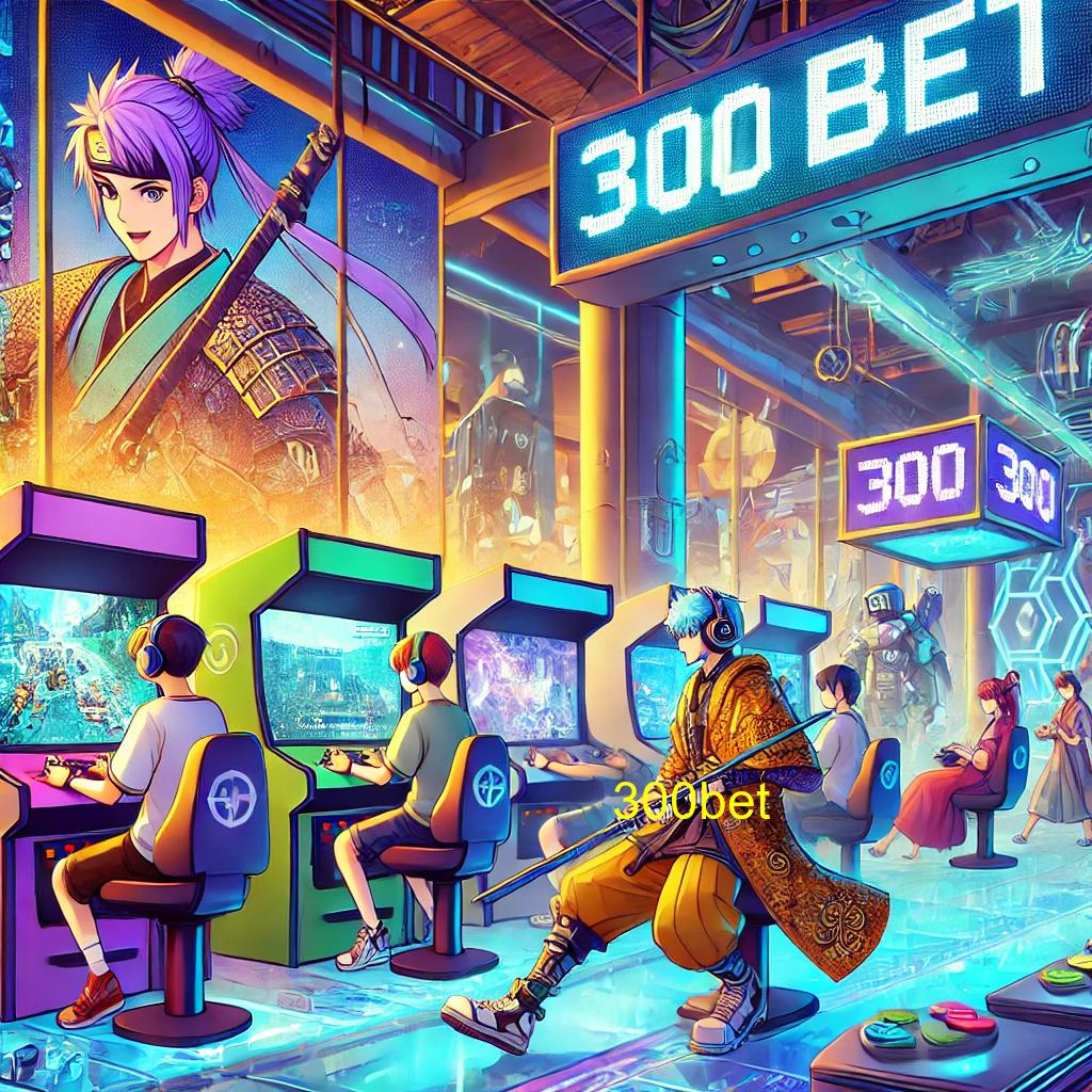 300bet